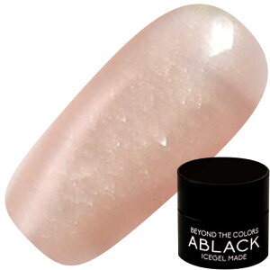 y10/30 X|Cg10{zWFlC J[WF ACXWF ICE GEL ABLACK ~XgX^[MNV[WF2(NA)3g 1553 oj ICEGEL icegel  }OlbgWFyXi39