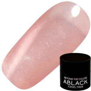 WFlC J[WF ACXWF ICE GEL ABLACK ~XgX^[MNV[WF2(NA)3g 1554 ubT ICEGEL icegel  }OlbgWFyXi3980~iꗣ͐ō