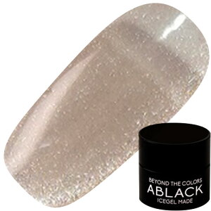 WFlC J[WF ACXWF ICE GEL ABLACK ~XgX^[MNV[WF2(NA)3g 1556 W[uE ICEGEL icegel  }OlbgWFyXi3980~iꗣ