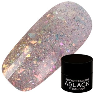 y10/30 X|Cg10{zWFlC J[WF ACXWF ICE GEL ABLACK O[~OWF2(GWF)3g 1567 XpCXB sN ICEGEL icegel yXi3980~iꗣ