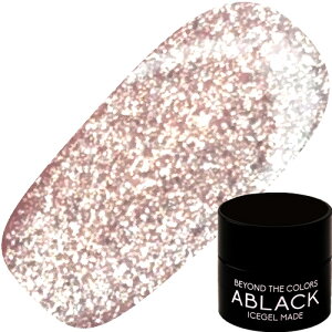 �W�F���l�C�� �J���[�W�F�� �A�C�X�W�F�� ICE GEL ABLACK �X�^�[�M�����N�V�[�W�F��3g �r�b�O�V���C�� 1570 �t�F���V���C�� ICEGEL icegel ������������ STAR GALAXY GEL bigshine �r�b�O�Ј��y���X���i3980�~