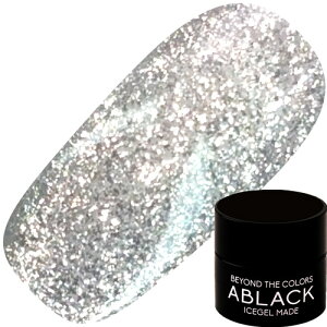 WFlC J[WF ACXWF ICE GEL ABLACK X^[MNV[WF3g rbOVC 1571 Vo[VC ICEGEL icegel  STAR GALAXY GEL bigshine rbOЈyXi3980