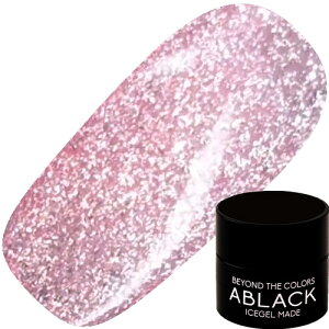 �W�F���l�C�� �J���[�W�F�� �A�C�X�W�F�� ICE GEL ABLACK �X�^�[�M�����N�V�[�W�F��3g �r�b�O�V���C�� 1572 �s���N�V���C�� ICEGEL icegel ������������ STAR GALAXY GEL bigshine �r�b�O�Ј��y���X���i3980�~