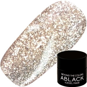 �W�F���l�C�� �J���[�W�F�� �A�C�X�W�F�� ICE GEL ABLACK �X�^�[�M�����N�V�[�W�F��3g �r�b�O�V���C�� 1573 �S�[���h�V���C�� ICEGEL icegel ������������ STAR GALAXY GEL bigshine �r�b�O�Ј��y���X���i3980