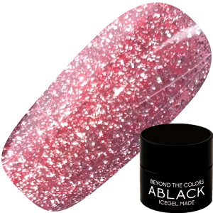 �W�F���l�C�� �J���[�W�F�� �A�C�X�W�F�� ICE GEL ABLACK �X�^�[�M�����N�V�[�W�F��3g �r�b�O�V���C�� 1574 �x���[�V���C�� ICEGEL icegel ������������ STAR GALAXY GEL bigshine �r�b�O�Ј��y���X���i3980�~