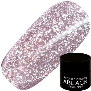 �W�F���l�C�� �J���[�W�F�� �A�C�X�W�F�� ICE GEL ABLACK �X�^�[�M�����N�V�[�W�F��3g �r�b�O�V���C�� 1575 �p�[�v���V���C�� ICEGEL icegel ������������ STAR GALAXY GEL bigshine �r�b�O�Ј��y���X���i3980