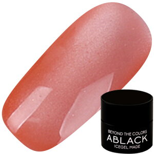 WFlC J[WF ACXWF ICE GEL ABLACK ~XgX^[MNV[WF4(N) 1583 R[sN  mist star galaxyyXi3980~iꗣ͐ō9800~j