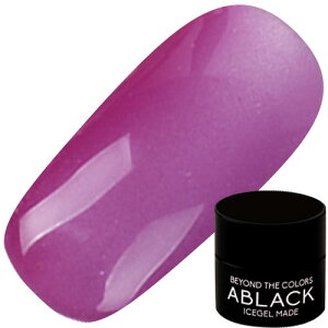 WFlC J[WF ACXWF ICE GEL ABLACK ~XgX^[MNV[WF4(N) 1587 Yx[  mist star galaxyyXi3980~iꗣ͐ō9800~jȏ