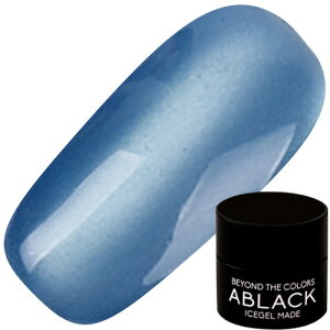 WFlC J[WF ACXWF ICE GEL ABLACK ~XgX^[MNV[WF4(N) 1588 xjXu[  mist star galaxyyXi3980~iꗣ͐ō9800~jȏ