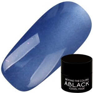 WFlC J[WF ACXWF ICE GEL ABLACK ~XgX^[MNV[WF4(N) 1589 Rog  mist star galaxyyXi3980~iꗣ͐ō9800~jȏő