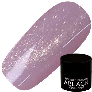 WFlC J[WF ACXWF ICE GEL ABLACK sAzCgX^[MNV[WF 1628 [CgO[ ICEGEL icegel  Pure White Star Galaxy }OlbgWF }OWF