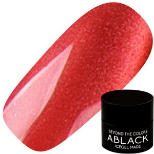 WFlC J[WF ACXWF ICE GEL ABLACK xxbg~XgX^[MNV[WF3g 1630 N]tbNX ICEGEL icegel  VELVET MIST STAR GALAXY GEL }OlbgWF