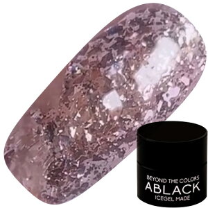 y12/5 X|Cg10{!yVX[p[SALEJÒzWFlC J[WF ACXWF ICE GEL ABLACK ZuXp[NOWF3g 1635 VptBY ICEGEL icegel  Celeb Sparkle