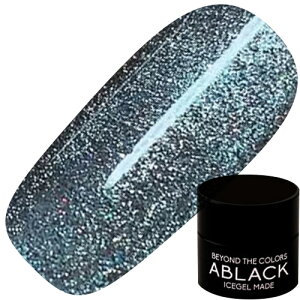 WFlC J[WF ACXWF ICE GEL ABLACK tbVMNV[WF 2 X[p[m@3g 1639 RX~bNI[ ICEGEL icegel  }OlbgWF }OlbglC