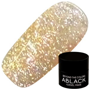 WFlC J[WF ACXWF ICE GEL ABLACK RX~bNtbVIItWF 1644 zCgO[ 䂤pPbg ICEGEL icegel  RY~bNtbVIItWF I