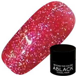 WFlC J[WF ACXWF ICE GEL ABLACK RX~bNtbVIItWF 1650 bhX[p[m@ 䂤pPbg ICEGEL icegel  RY~bNtbVIIt