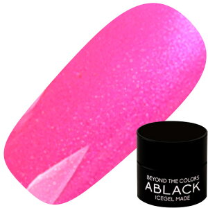 WFlC J[WF ACXWF ICE GEL ABLACK X^[MNV[WF_lIKX3g 1694 pX ICEGEL icegel  STAR GALAXY GEL_Neon Glass ICEGELABLACKSTARGALAXYGELNeonGlass }Olbg