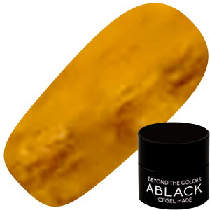 WFlC J[WF ACXWF ICE GEL ABLACK O[COlIWF3g 1718 sN/IW ICEGEL icegel  NAx[X qOb^[WF lIJ[ ~ GLOWI