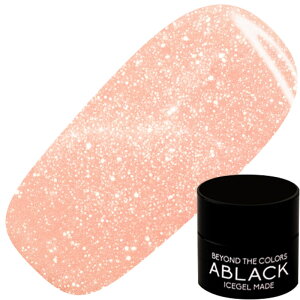 �W�F���l�C�� �J���[�W�F�� �A�C�X�W�F�� ICE GEL GENTLEON �X�L���X�p�[�N���W�F��3g 1798 �s�[�`�X�L�� ICEGEL icegel ������������ �W�F���g�g���� �W�F���g���� SKIN SPARKLE GEL