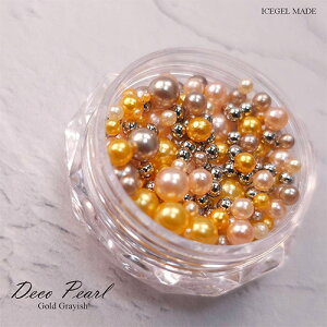 A[g p[ ACXWF ICEGEL fRp[4 S[hOBbV 䂤pPbg lCp[c icegel  J[WF Deco PearlyXi3980~iꗣ͐ō9800~jȏő