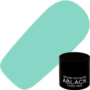 �y5/30 ���X�|�C���g10�{�z�W�F���l�C�� �J���[�W�F�� �A�C�X�W�F�� ICEGEL ABLACK �v���[�e�B���O�W�F��3g 716 �e�B�t�@�j�[�~���g ICEGEL icegel ������������ PLATING GEL Tiffany mint