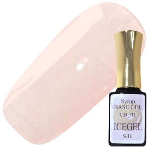 WFlC J[WF ACXWF ICE GEL Vbvx[XWF9ml CB-1 VN ICEGEL icegel  x[XWF J[WFA|bV^CvyXi3980~iꗣ͐