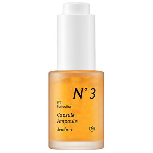 y11/5 X|Cg10{!}\JÒznhPA ܋ ACXWF ICEGEL Dewfola JvZAv7ml PA Av icegel  ftH[yXi3980~iꗣ