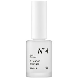 y11/5 X|Cg10{!}\JÒznhPA ܋ ACXWF ICEGEL Dewfola GbZVn[hi[7ml PA n[hi[ icegel  ftH[yXi3980