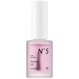 y11/5 X|Cg10{!}\JÒznhPA lCIC ACXWF ICEGEL Dewfola i`IC7ml PA IC icegel  ftH[yXi3980~i