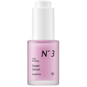 y11/5 X|Cg10{!}\JÒznhPA ܋ ACXWF ICEGEL Dewfola pXeZ7ml PA Z icegel  ftH[yXi3980~iꗣ