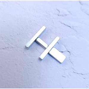 WFlC WF ACXWF ICEGEL H}Olbg 䂤pPbg lC֌WG icegel  J[WFyXi3980~iꗣ͐ō9800~jȏőzyV39V