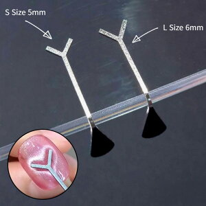 y12/5 X|Cg10{!yVX[p[SALEJÒzWFlC WF ACXWF ICE GEL n[gVOiC[2pcs set 䂤pPbg A[g ICEGEL icegel   }Olbg