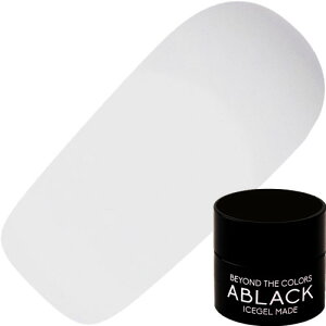 y11/30 X|Cg10{zWFlC J[WF ACXWF ICEGEL ABLACK ACVOWF3g 725 zCg ICEGEL icegel  A BLACK IcingGelyXi3980~iꗣ͐ō9800~j