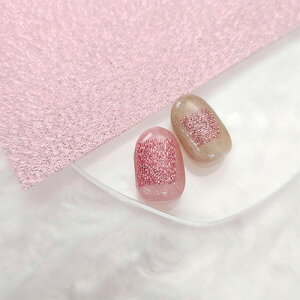 �A�[�g �t�B���� �A�C�X�W�F�� ICE GEL ���~���[�X LL-04 �s���N �䂤�p�P�b�g ICEGEL icegel ������������ Lumi Lace