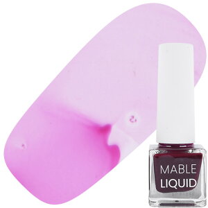 �W�F���l�C�� �W�F������ �A�C�X�W�F�� ICE GEL �}�[�u�����L�b�h�G�N���v�X5ml MA-45 ���C�����A���V�X�g �A�[�g ICEGEL icegel ������������ �J���[�C���N �C���N�A�[�g �j���A���X�l�C��