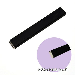 WFlC WF ACXWF ICE GEL }Olbgo[ MBS_2 䂤pPbg lC֌WG ICEGEL icegel  J[WF magnetbaryXi3980~iꗣ͐ō9800~jȏ