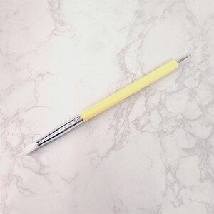yN[|p10OFF9/26`29zWFlC WF ACXWF ICEGEL ~jpE_[XeBbN 䂤pPbg lC֌WG icegel yXi3980~iꗣ͐ō98