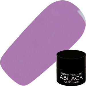 y11/30 X|Cg10{zWFlC J[WF ACXWF ICEGEL ABLACK _ACVOWF3g S117 gCCgx_[yXi3980~iꗣ͐ō9800~jȏő