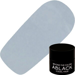 WFlC J[WF ACXWF ICEGEL ABLACK _ACVOWF3g S120 fCr[OCyXi3980~iꗣ͐ō9800~jȏőzyV39Vbv