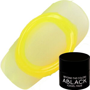 WFlC J[WF ACXWF ICEGEL ABLACK X^[Cg ACVOWF3g S151 CG[ ICEGEL icegel  WF 3D G{X STARLIGHT ICING GELyXi3980~iꗣ͐