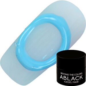 WFlC J[WF ACXWF ICEGEL ABLACK X^[Cg ACVOWF3g S154 fj ICEGEL icegel  WF 3D G{X STARLIGHT ICING GELyXi3980~iꗣ͐ō