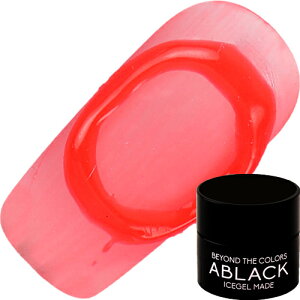 WFlC J[WF ACXWF ICEGEL ABLACK X^[Cg ACVOWF3g S155 r[ ICEGEL icegel  WF 3D G{X STARLIGHT ICING GELyXi3980~iꗣ͐ō