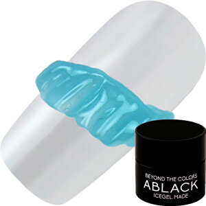 WFlC J[WF ACXWF ICEGEL ABLACK X^[Cg [LOWF3g S164 XJC ICEGEL icegel  WF 3D G{X STARLIGHT MAKING GELyXi3980~iꗣ͐