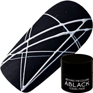 �W�F���l�C�� �J���[�W�F�� �A�C�X�W�F�� ICEGEL ABLACK �G���{�X�V���N�W�F��3g S172 �z���C�g ICEGEL icegel ������������ EMBOSS SILK GEL�y���X���i3980�~�i���ꗣ���͐ō�9800�~�j�ȏ�ő��������z�y�V