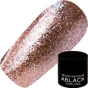 WFlC J[WF ACXWF ICEGEL ABLACK O}[CWF3g S192 sNS[h ICEGEL icegel  ICEGEL ABLACK GLIMMER LINE GELyXi3980~iꗣ͐ō9800~jȏ