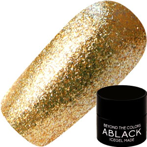 y11/30 X|Cg10{zWFlC J[WF ACXWF ICEGEL ABLACK O}[CWF3g S194 CG[S[h ICEGEL icegel  ICEGEL ABLACK GLIMMER LINE GELyXi3980~