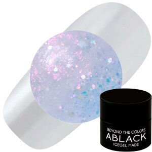 WFlC J[WF ACXWF ICE GEL ABLACK [LOWF15g S209 sNIp[ ICEGEL icegel  3DWF CLOWF makinggelyXi3980~iꗣ͐ō9800