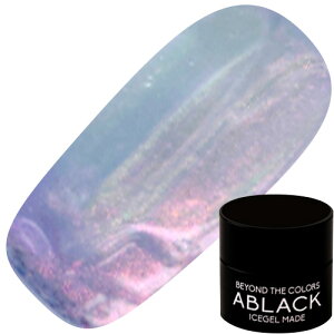 WFlC J[WF ACXWF ICE GEL ABLACK eNX`[p[WF S212 fEx[ ICEGEL icegel  3DWF TEXTURE PEARL GEL ICEGELABLACKTEXTUREPEARLGEL N[ ̃A[g