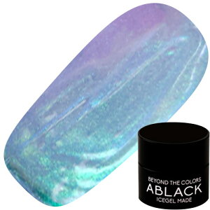 WFlC J[WF ACXWF ICE GEL ABLACK eNX`[p[WF S213 CbN~Xg ICEGEL icegel  3DWF TEXTURE PEARL GEL ICEGELABLACKTEXTUREPEARLGEL N[ ̃A