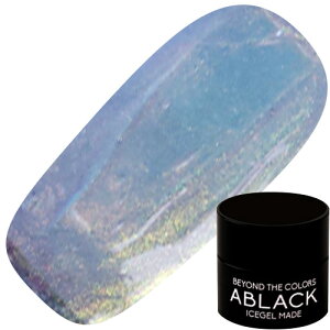 WFlC J[WF ACXWF ICE GEL ABLACK eNX`[p[WF S214 O[u[Y ICEGEL icegel  3DWF TEXTURE PEARL GEL ICEGELABLACKTEXTUREPEARLGEL N[ ̃A[
